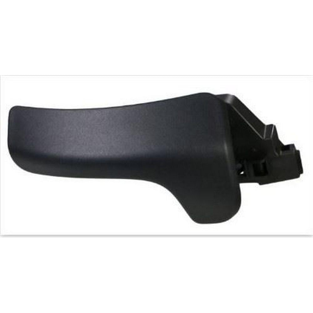 KAPI IC ACMA KOLU SOL BOXER III JUMPER III DUCATO III 06>16