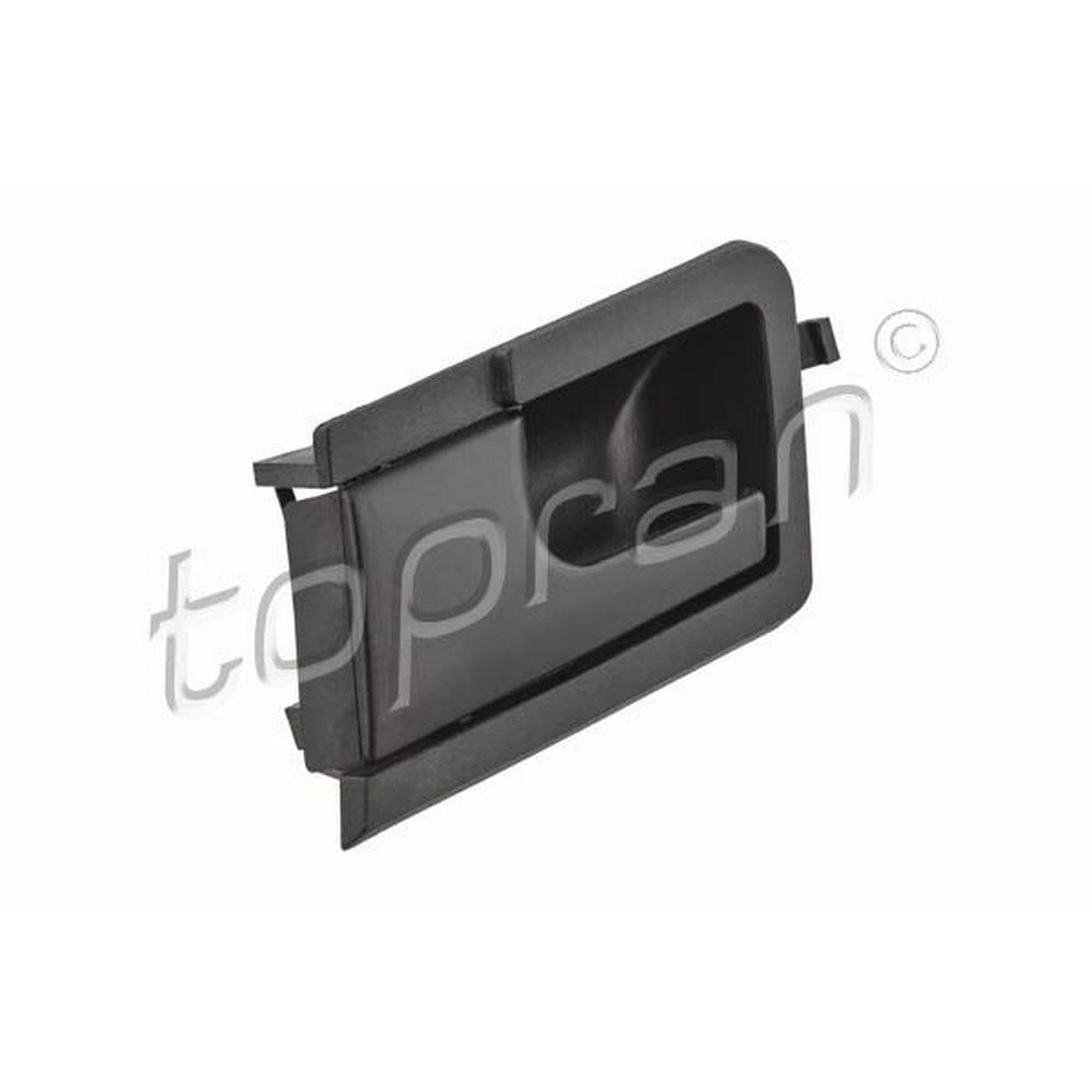 KAPI IC ACMA KOLU SOL TRANSPORTER T4 91>04