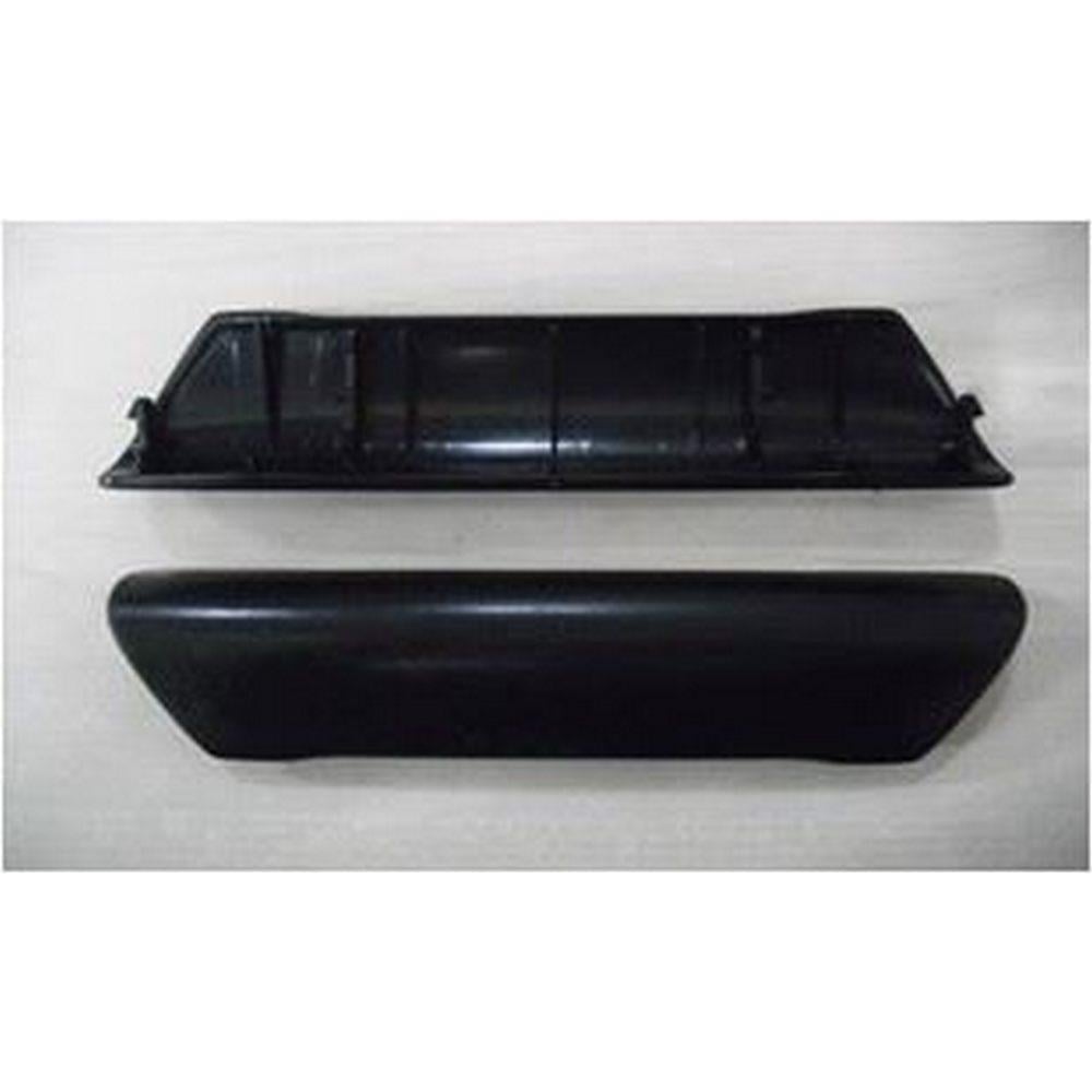 KAPI IC CEKME TUTAMAK KAPAGI SOL SAG T5 03>10