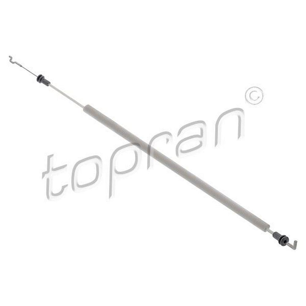 KAPI KILIT ACMA TELI SOL SPRINTER 906 06>16