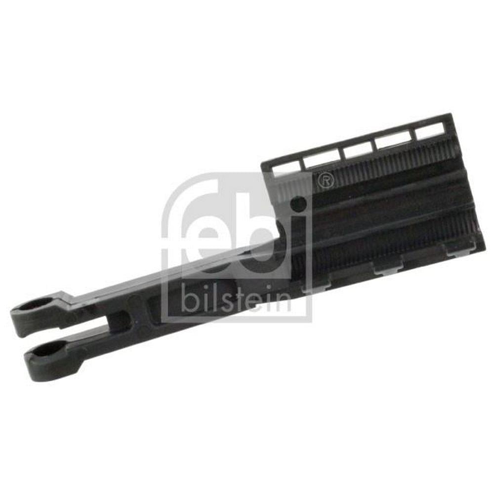 KAPI KILIT ÇUBUKLARI VOLVO LKW FH 12,FH 16,FM,FM 10,FM 12,FM4,FM7,FM9,FMX,NH12