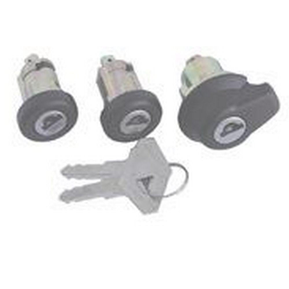KAPI KILITI ( 3 SET) R.9-11   89>