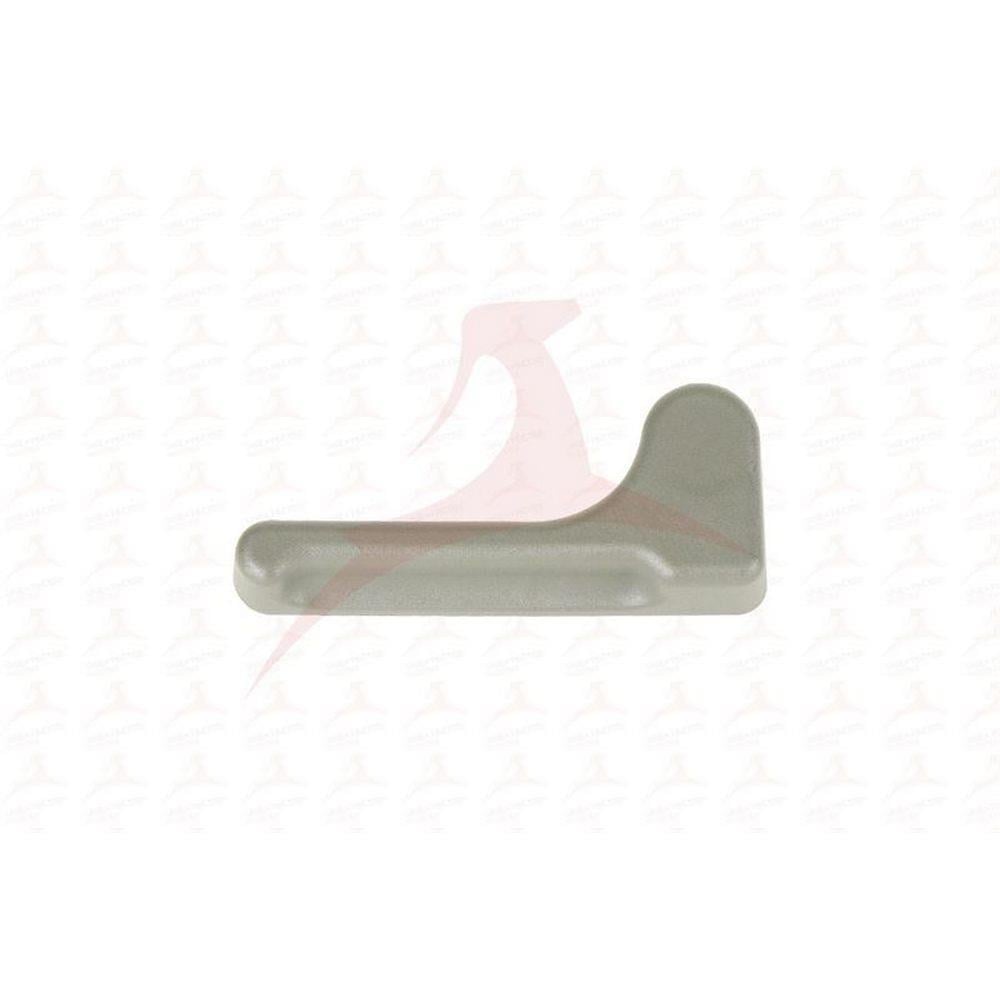 KAPI KOLU ARKA IC SOL VITO W639 03> W447 14> SPRINTER 906 06>