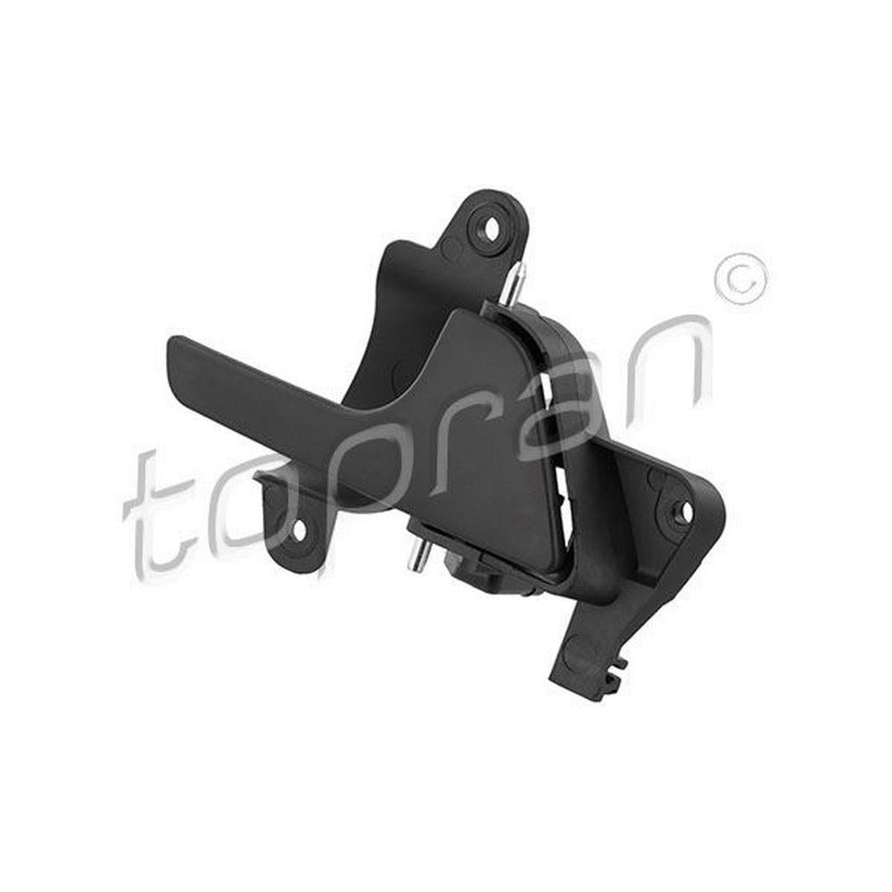 KAPI KOLU IC ACMA SAG TRANSPORTER T5 T6 03>15
