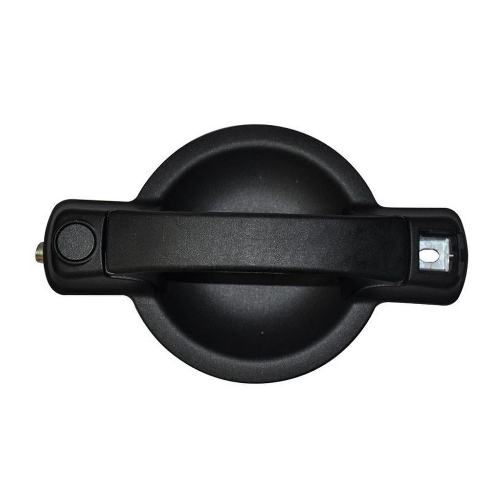 KAPI KOLU ON SAG OTOMATIK DOBLO 01 12