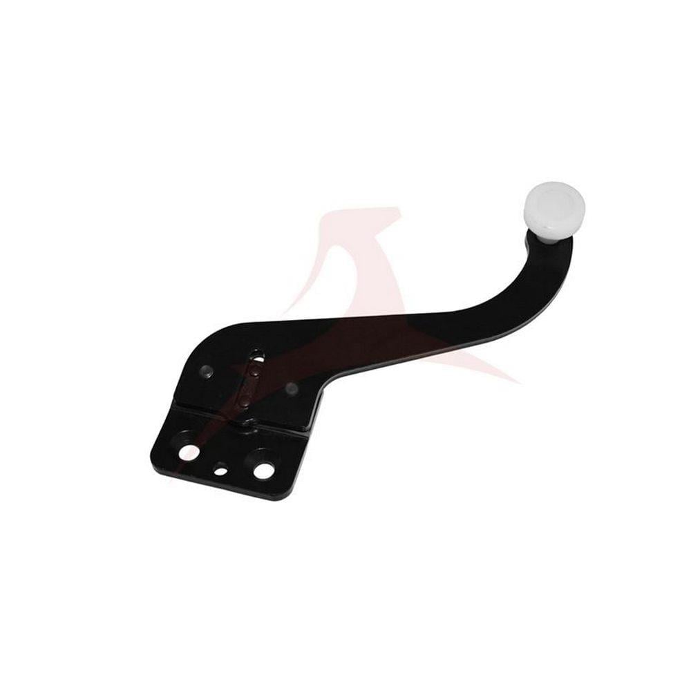 KAPI SURGU MAKARASI SAG UST (MANUEL) TRANSPORTER T5 T6 03>16