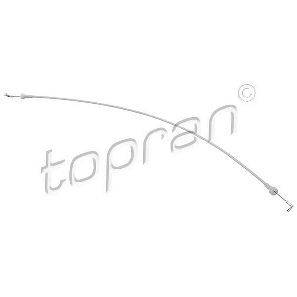 KAPI TELI ON SOL SPRINTER 901 902 903 904 00>06