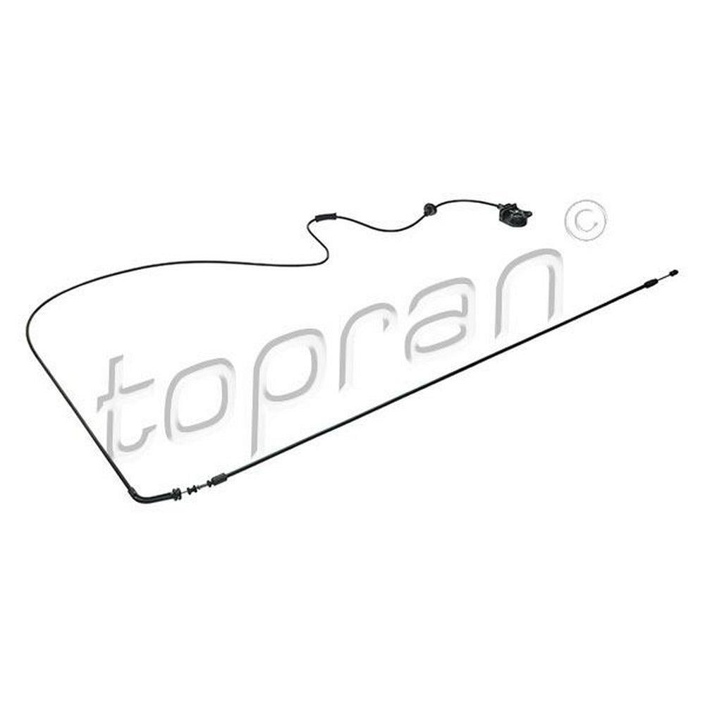 KAPUT ACMA TELI LAND ROVER FREELANDER 2