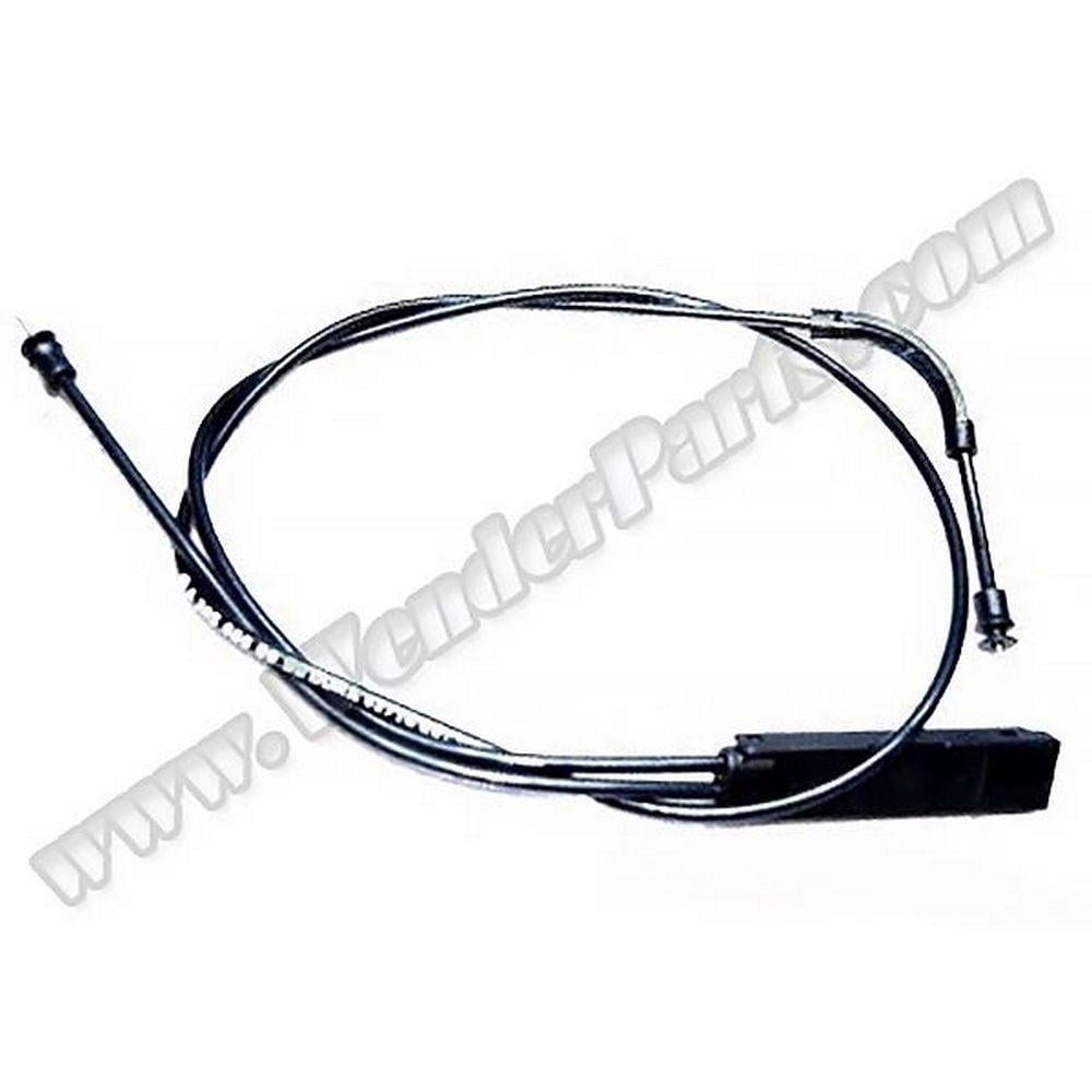 KAPUT ACMA TELI ON C-CLASS W205 14>