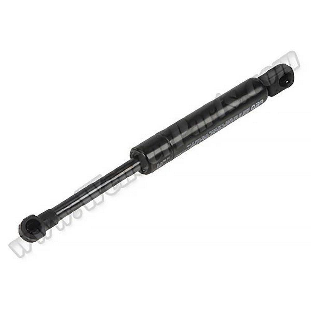KAPUT AMORTISORU M-CLASS W163 98>05