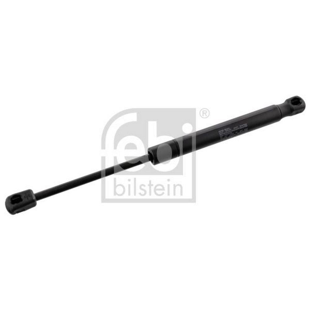 KAPUT AMORTISORU RANGE ROVER EVOQUE L538 11>18