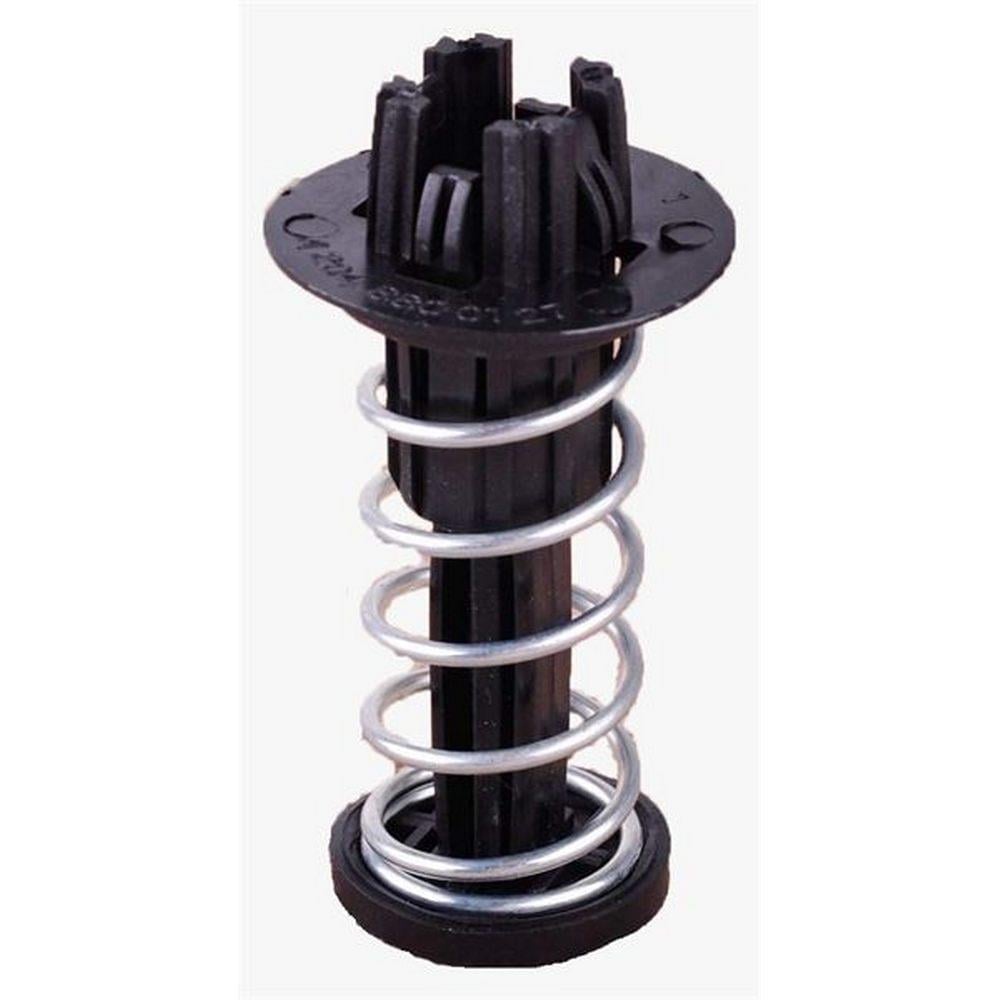 KAPUT KILIT YAYI MERCEDES W204-W212-WX204-C300-GLK350