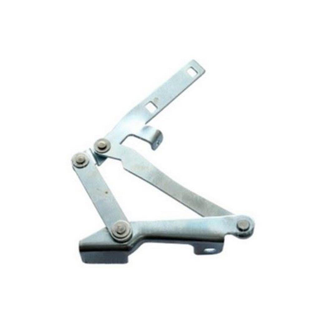KAPUT MENTESESI SAG DUCATO BOXER JUMPER 97>06