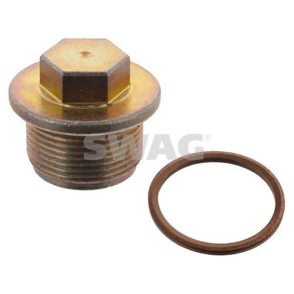 KARTER TAPASI A4 TRANSPORTER T4 PASSAT A6 LT 28 35 VOLT LT