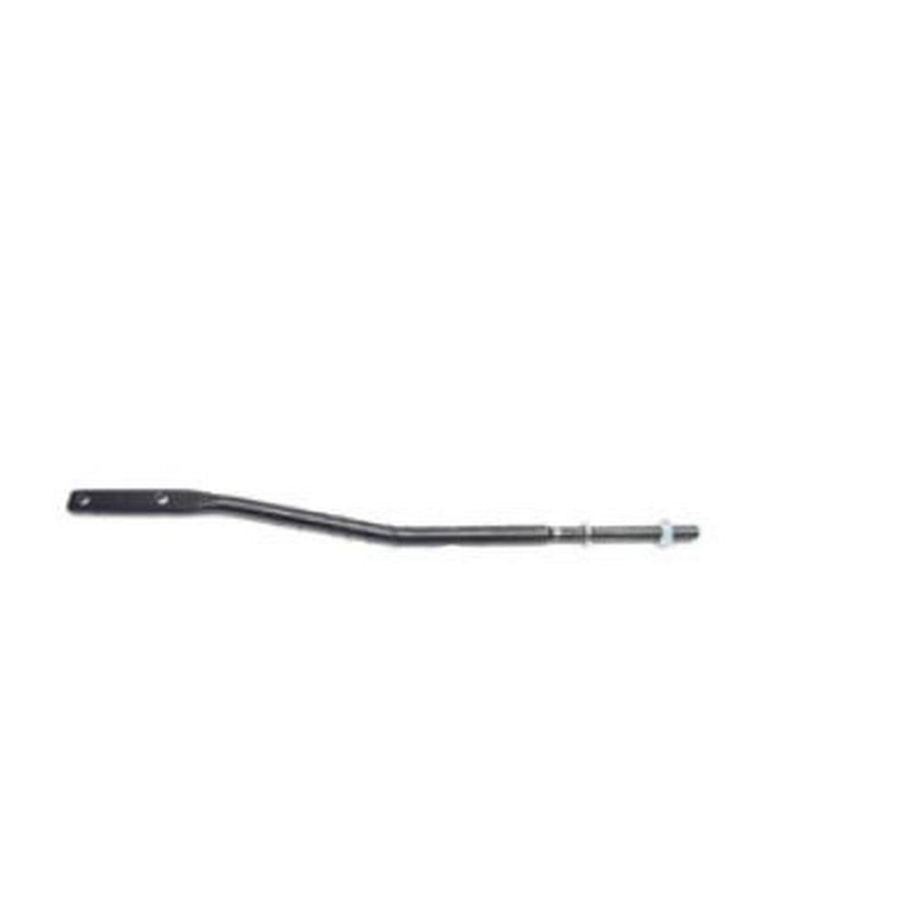 KASTEL KOL DEMIRI SAG MITSUBISHI L200 89-97