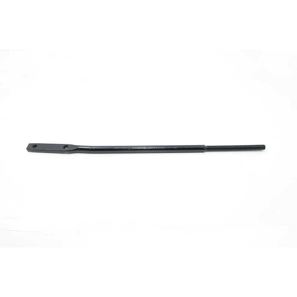 KASTEL KOL DEMIRI SOL MITSUBISHI L200 98-06