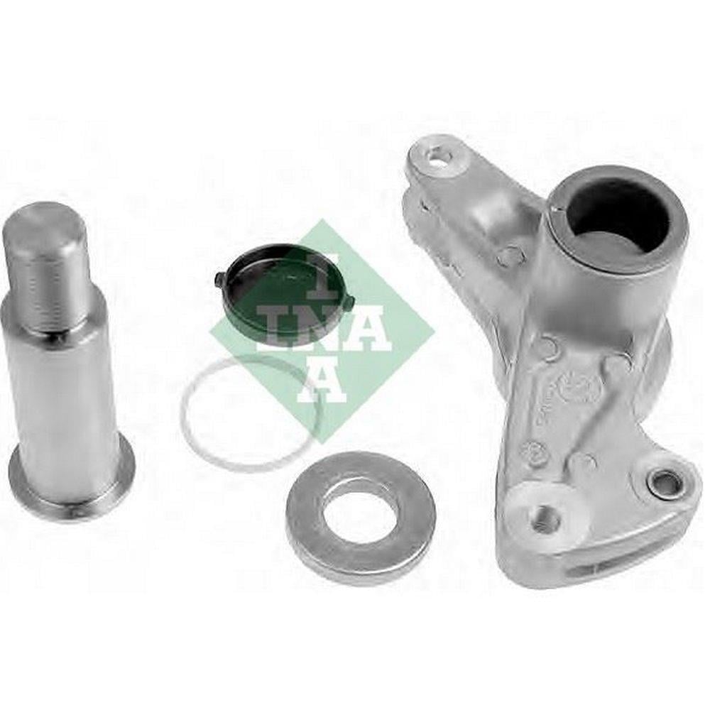 KAYIS GERGI KUTUGU (TAMIR TAKIMI ILE) W202 93>00 W124 89>93 W210 96>02 VITO 638 96>03 SPRINTER 96>06