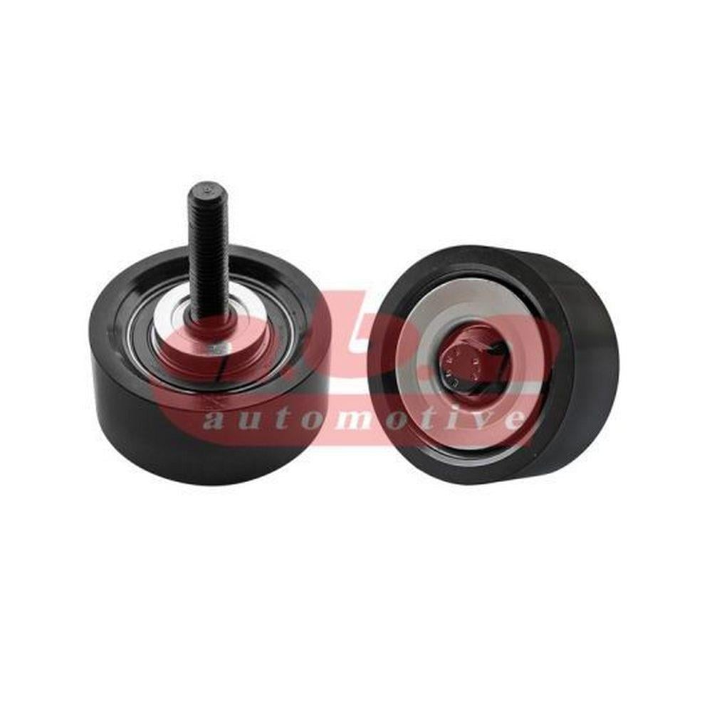 KAYIS GERGI MAKARASI MERCEDES ATEGO AXOR 906 MOTOR / SETRA COMFORT CLASS SETRA TOP CLASS 415 416 417
