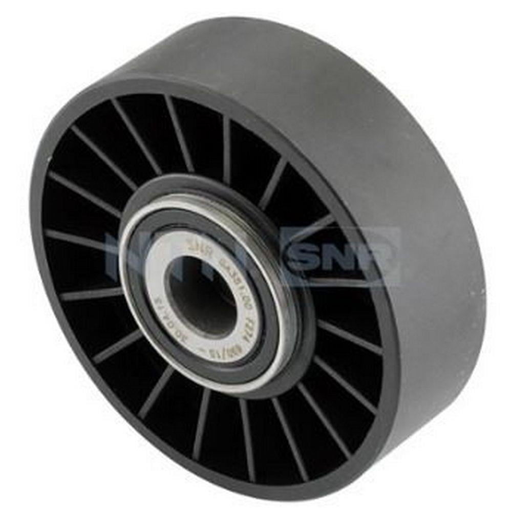 KAYIS GERGI RULMANI 190 W201 82>93 W202 93>00 W124 93>95 VITO 638 96>03 SPRINTER 95>00