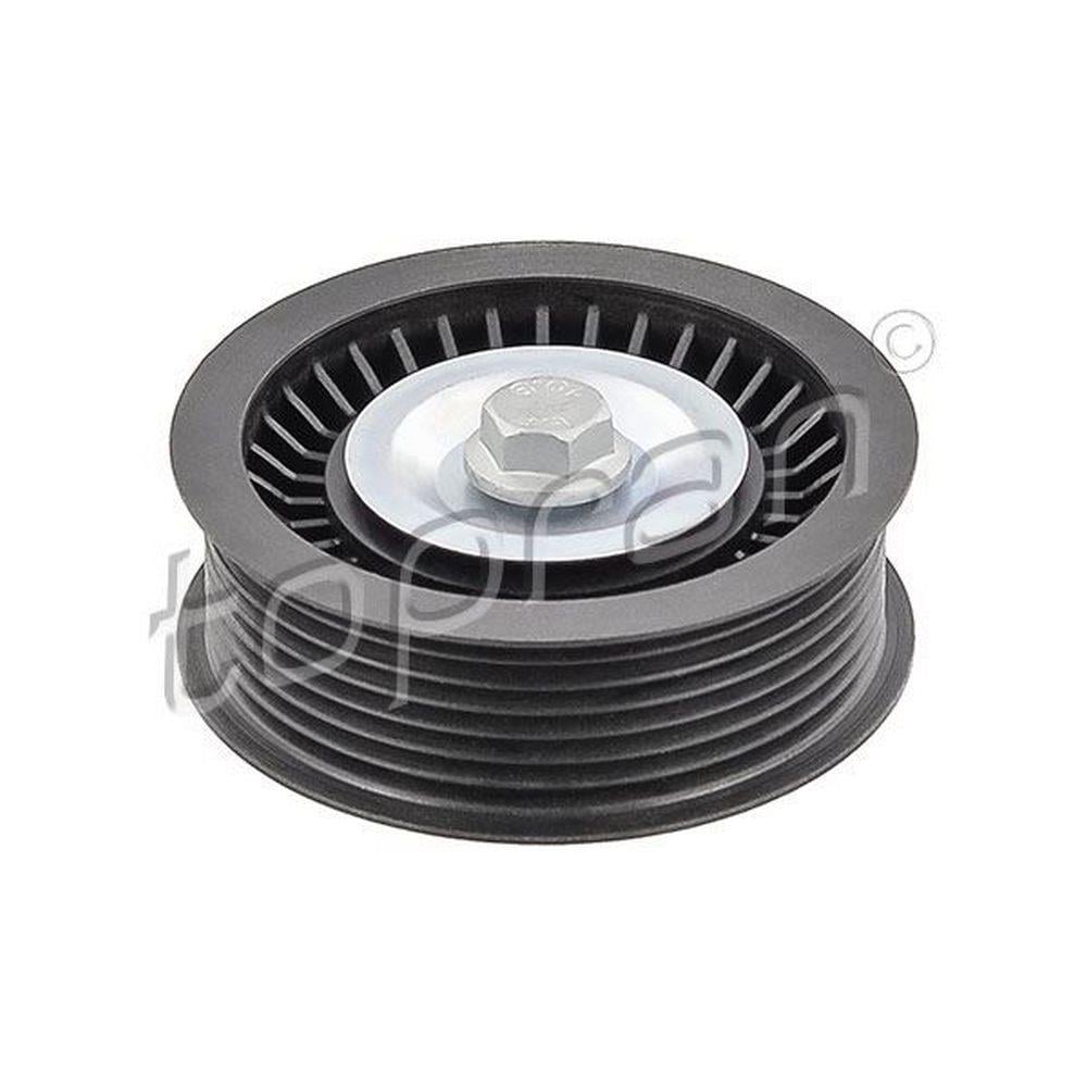 KAYIS GERGI RULMANI (KANALLI) C218 13>17 W212 13>15 S212 12>16 W213 16>18 W222 14> SPRINTER 18>