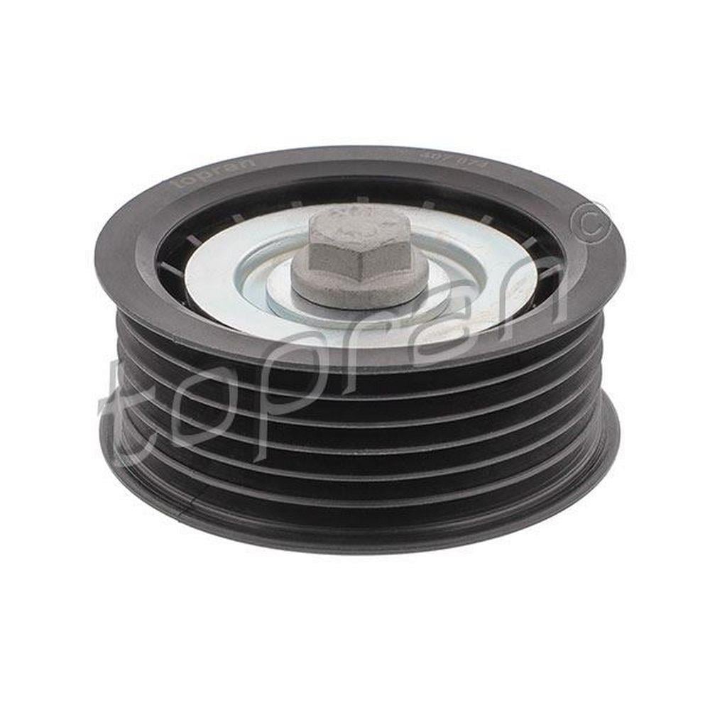 KAYIS GERGI RULMANI (KANALLI) W203 05>07 CL203 05>08 W204 07>14 W211 05>08 W212 09>13 W221 06>13 R17
