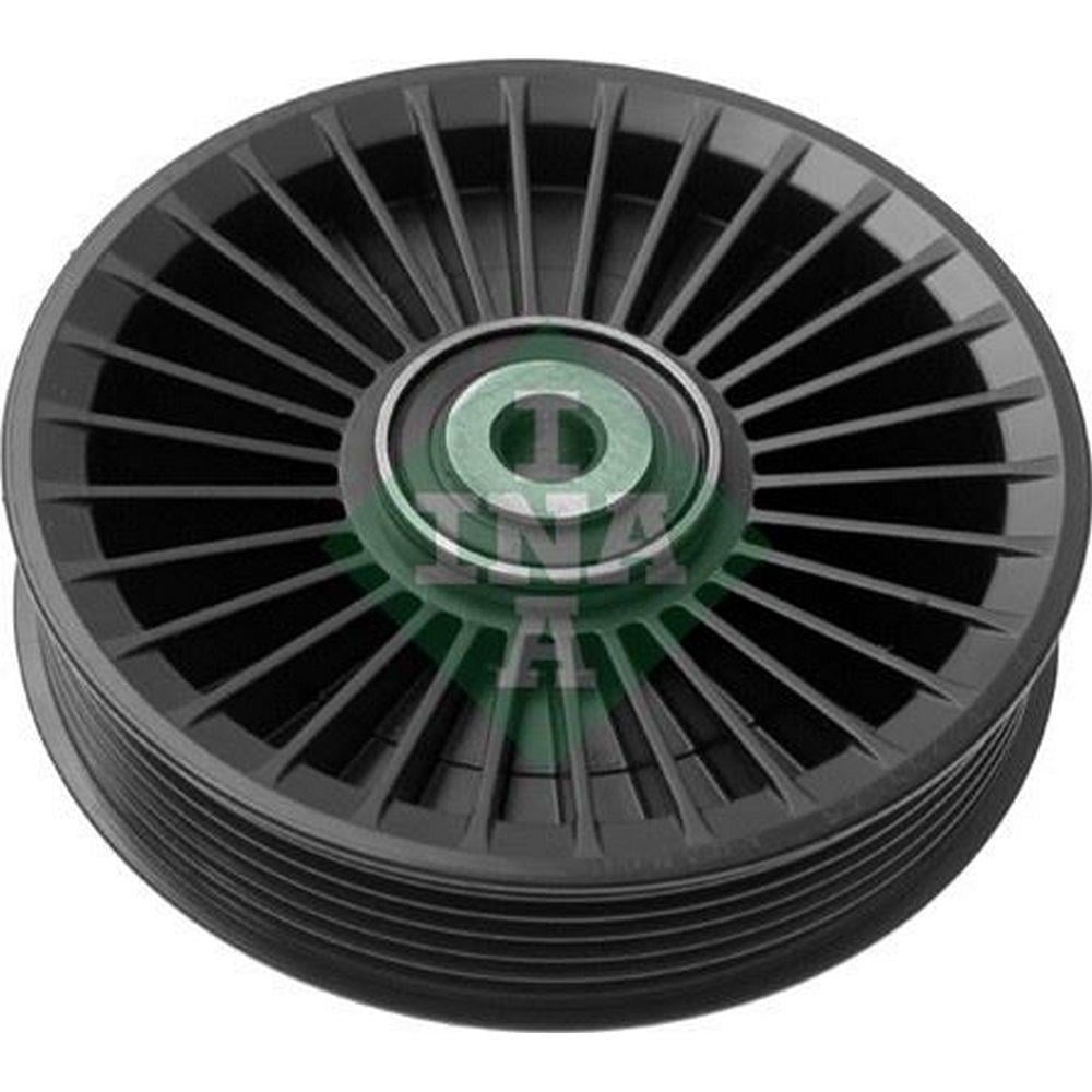 KAYIS GERGI RULMANI (KANALLI) W204 08>14 W212 11>16 C207 10>16 W221 05>13 SPRINTER 901 902 903 904 9