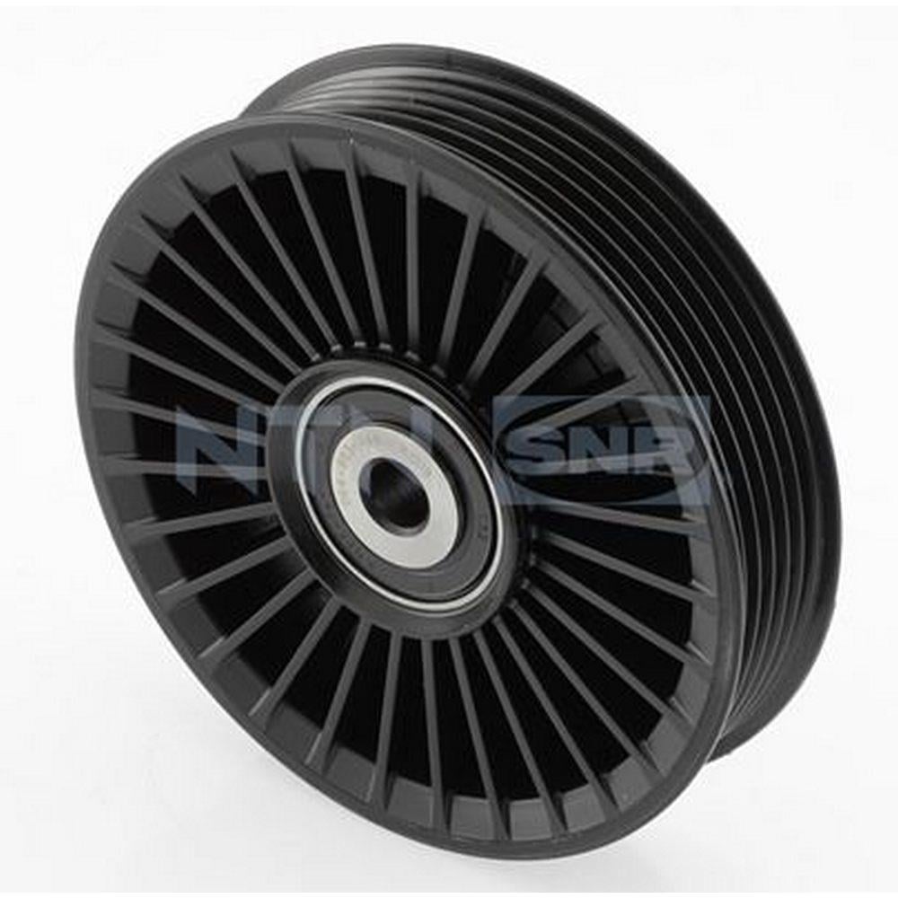 KAYIS GERGI RULMANI (KANALLI) W204 08>14 W212 11>16 C207 10>16 W221 05>13 SPRINTER 901 902 903 904 9