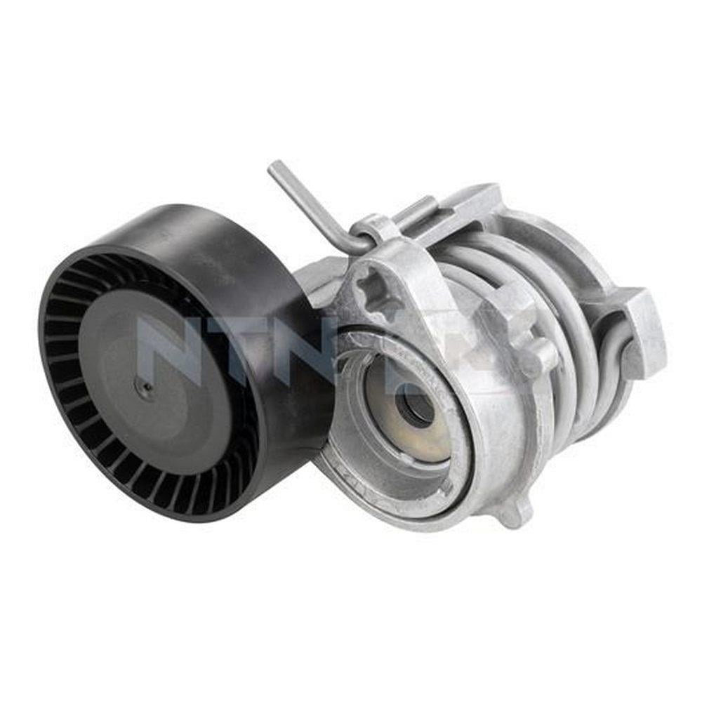 KAYIS GERGI RULMANI (KUTUKLU) BMW E46 E39 E38 E36 E85 E53 E86