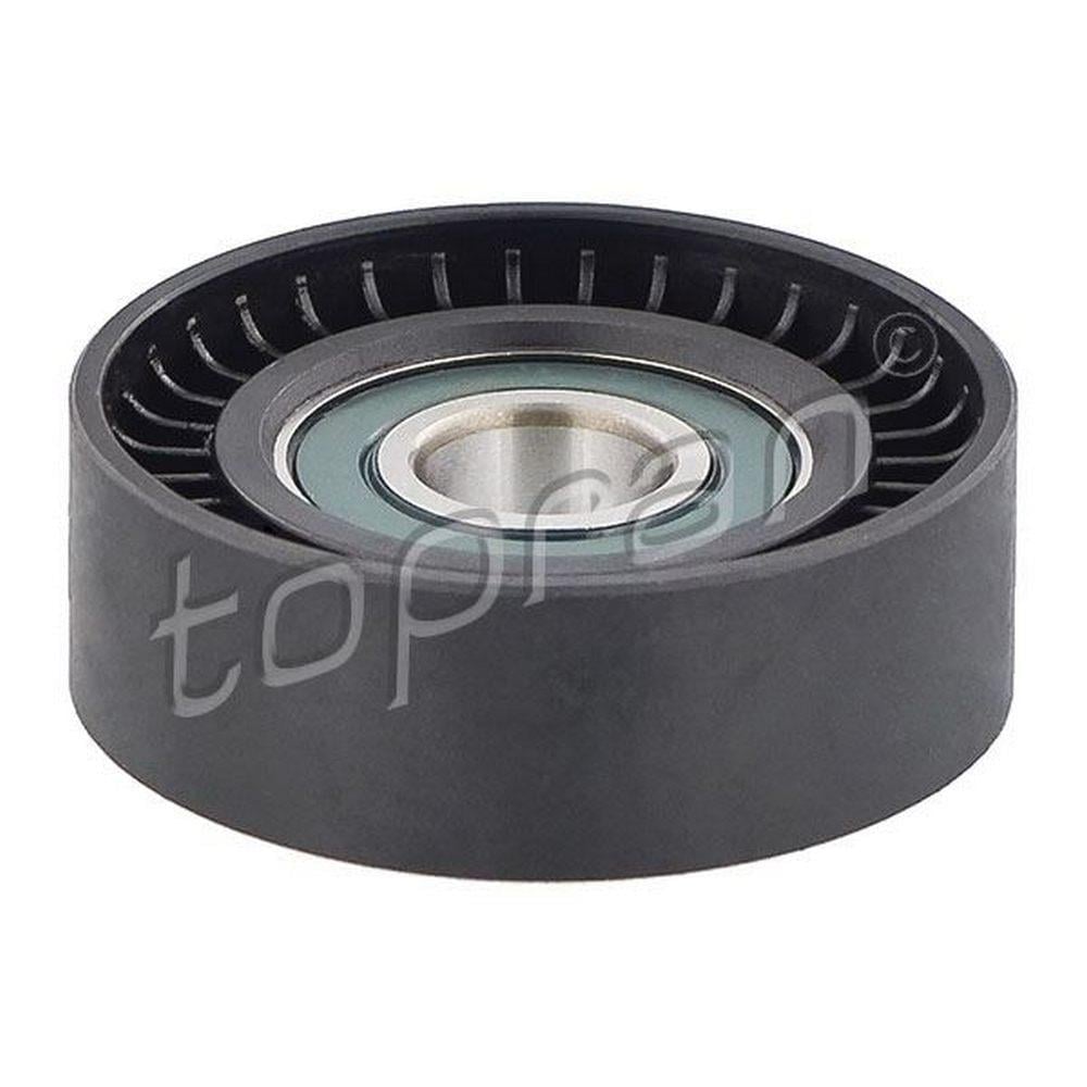 KAYIS GERGI RULMANI W168 98>01 W169 04>12 W245 05>11
