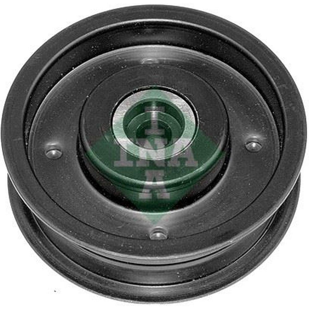 KAYIS GERGI RULMANI W203 05>07 W204 07>14 C219 04>10 W211 05>08 W164 05>11 W221 05>13