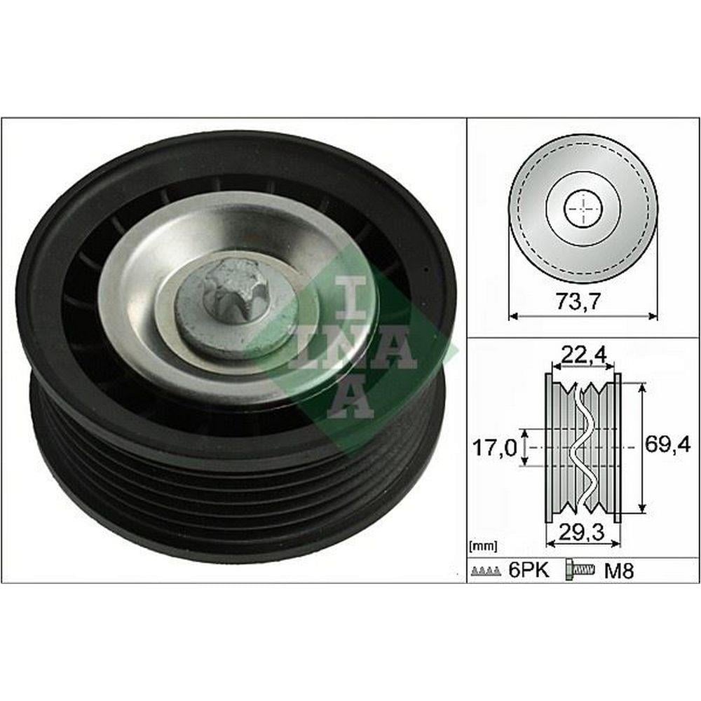 KAYIS GERGI RULMANI W204 11>14 W205 14> C218 14>17 W212 13>16 C207 13>16 W221 11>13 W222 13>17