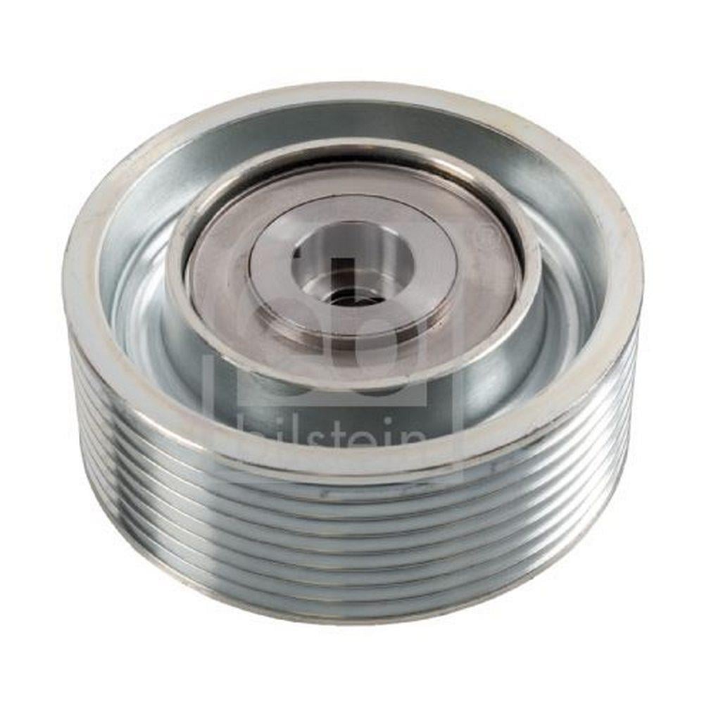 KAYIS GERGI TEK MAKARA MERCEDES BENZ 471 470 OTOBUS
