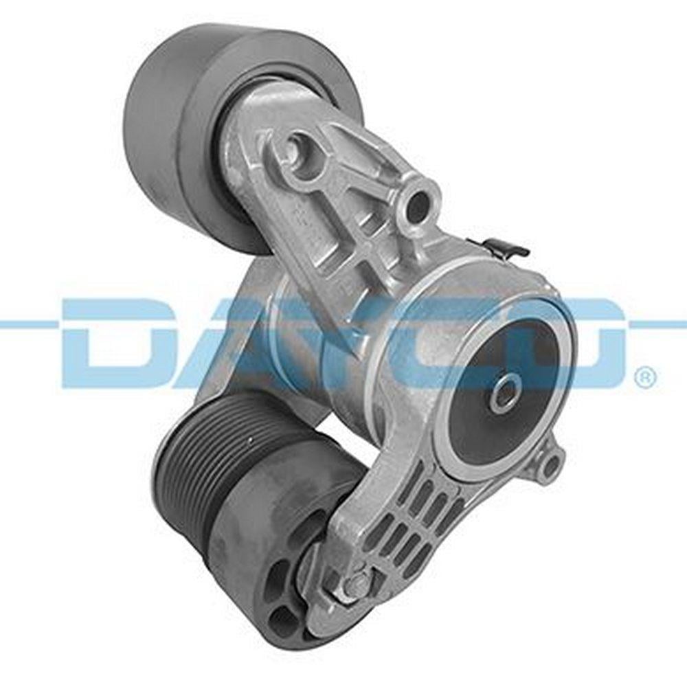KAYIS GERGISI KOMPLE M-BENZ AROCS 13>  ACTROS MP4 -MP5 11>  ANTOS 12>     YENI TIP