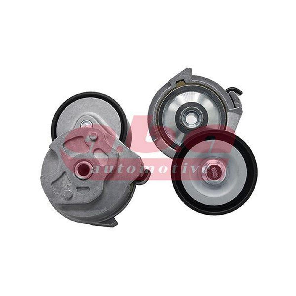 KAYIS GERGISI KOMPLE M-BENZ AXOR 906 ATEGO 904 E.M. 74X34 MM
