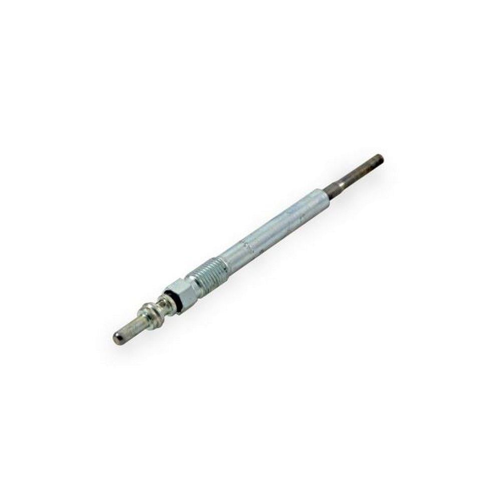 KIZDIRMA BUJI PARTNER II BERLINGO II P2008 P308 P207 P508 P3008 P301 C ELYSEE EXPERT III JUMPY III S