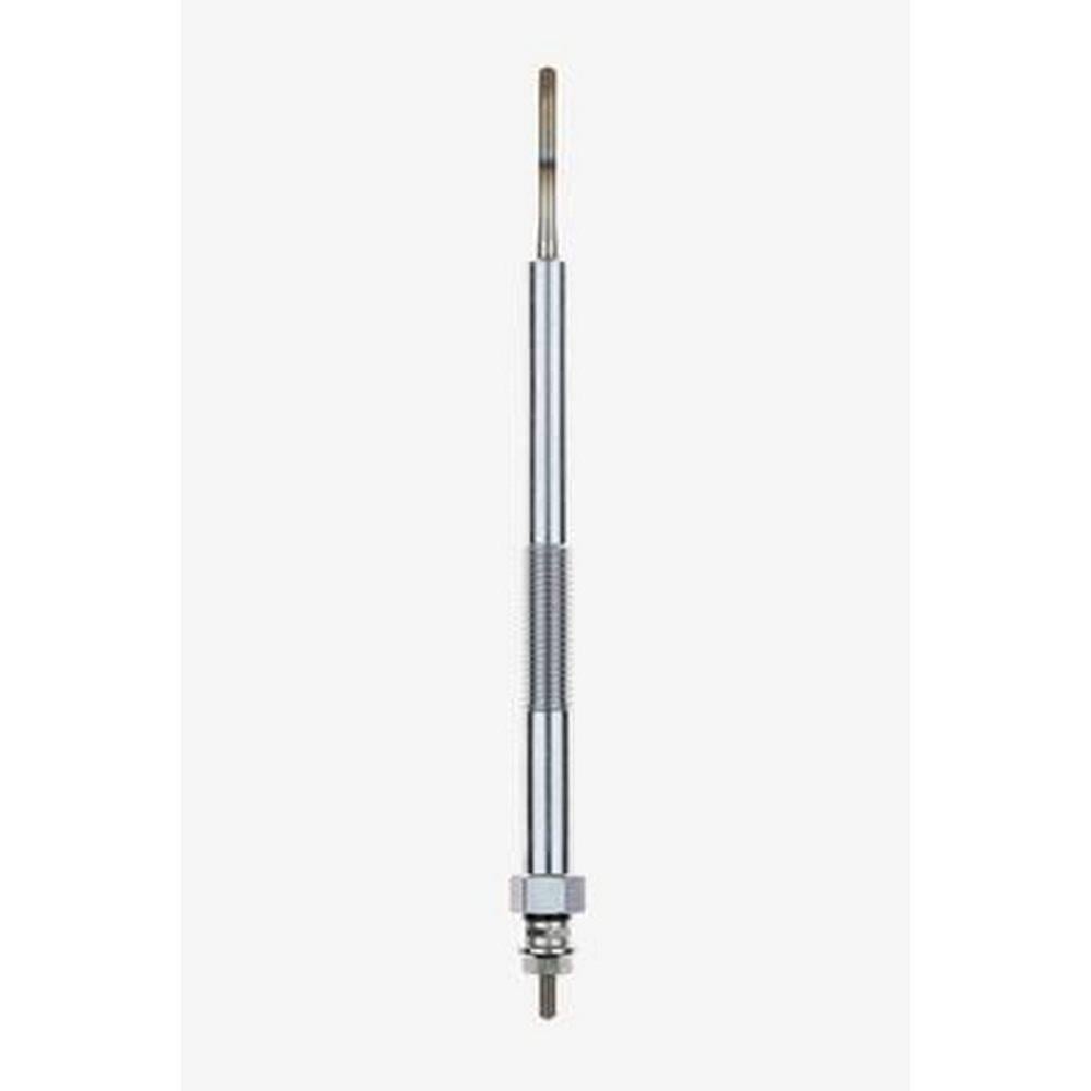 KIZDIRMA BUJISI 11V MITSUBISHI FUSO CANTER FE839 FE859 EURO4 PAJERO Y1007J