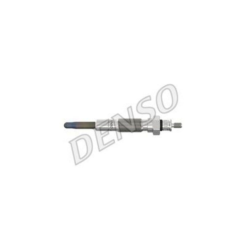 KIZDIRMA BUJISI 12V MAZDA BT50 2,5D 99>02 2,5TD 99>06 RANGER 2,5D KIA BESTA 2,2D 96> K2700 PREGIO 2,
