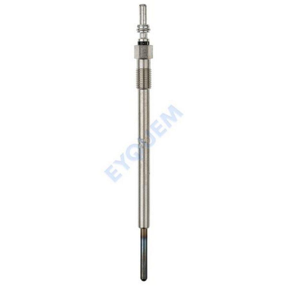 KIZDIRMA BUJISI A147 A156 02> A159 2,4JTDM 05> STILO BRAVO ASTRA H VECTRA C 1,9CDTI 04>