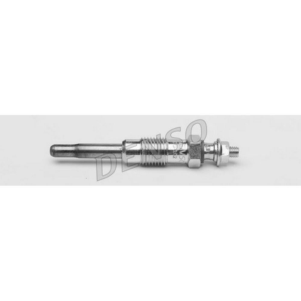 KIZDIRMA BUJISI ALFA 164 33 6 75 90 LAND ROVER DEFENDER 110 RANGE ROVER LDV SHERPA VOLVO FL408 100