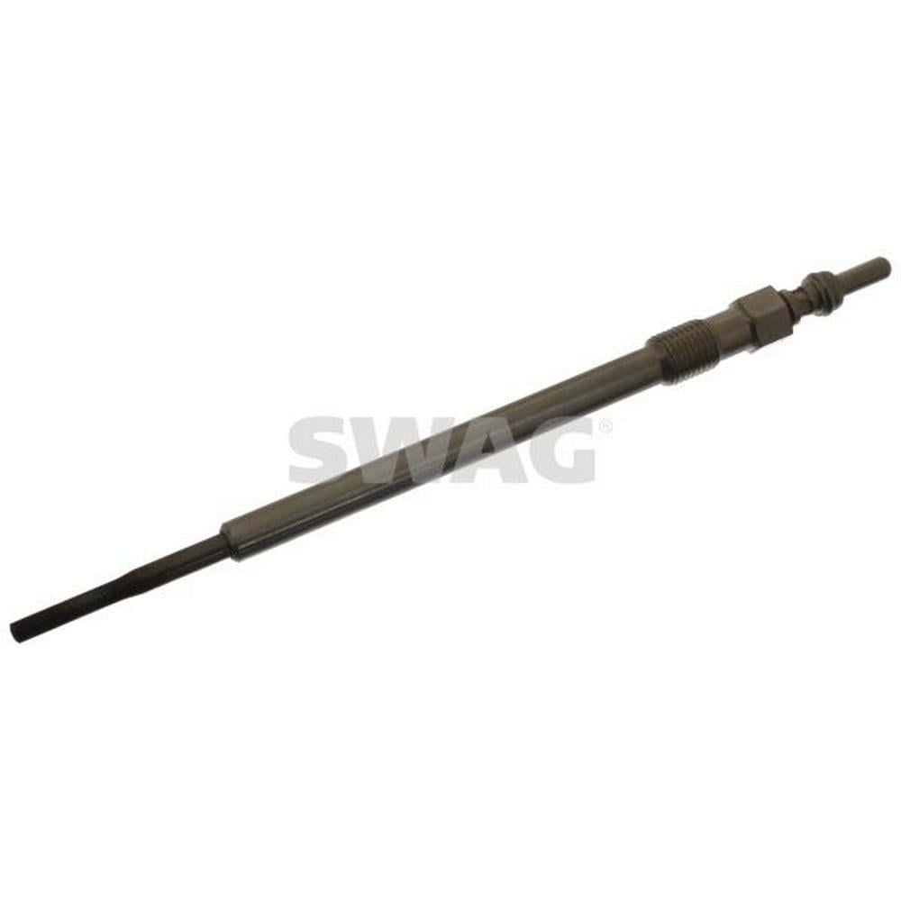 KIZDIRMA BUJISI ASTRA J INSIGNIA A ZAFIRA C A20DTH Y20DTH DOBLO EGEA LINEA GRANDE PUNTO 1,6 DMULTIJE