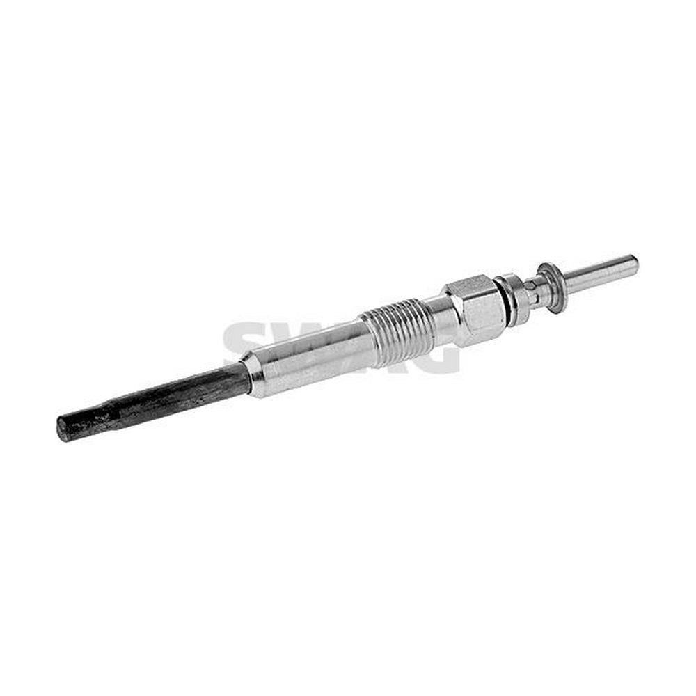 KIZDIRMA BUJISI BMW E38 E39 E46 E53 LAND ROVER FREELANDER 2.0 TD4 RANGE III M47 M57 OMEGA B