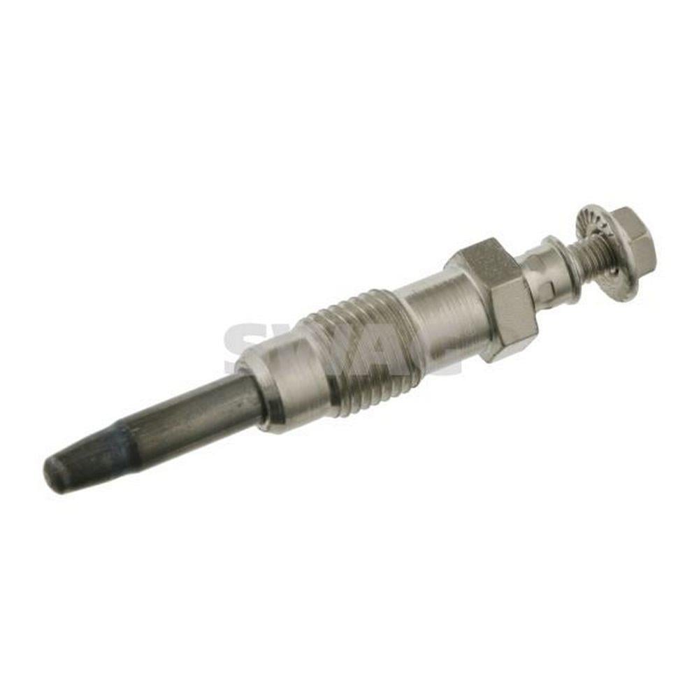 KIZDIRMA BUJISI BMW M21 M41 M51 E36 E34 E39 E38 TDS RANGE ROVER II (P38A) 2.5 D OPEL OMEGA B