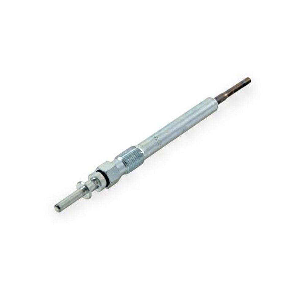 KIZDIRMA BUJISI BMW N47 N47N N57 F20 F10 F30 G30 G11 F32  X1-2-3-4-5-6-7 MINI F54 F55 F56 F57 F60