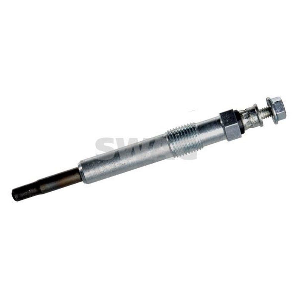 KIZDIRMA BUJISI CONNECT 1,8TDCI 02>11 FOCUS II 1,8TDCI 98>04 CMAX GALAXY 07 />