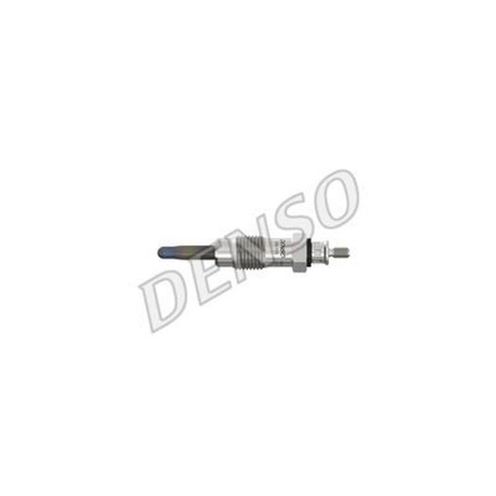 KIZDIRMA BUJISI DUCATO MOVANO MASTER TRAFIC 2.5TD 94>02 ESCORT ORION 1.6TD / 1.8TD 86>99 FIESTA MOND