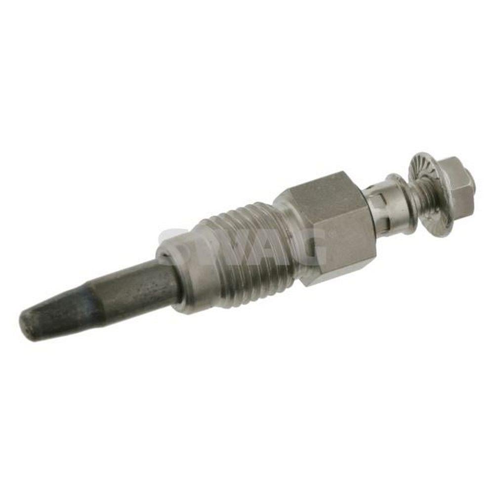 KIZDIRMA BUJISI GOLF PASSAT JETTA T4 CADDY POLO CLASSIC 1,9 / 2,4D 1Y / AJA 94>