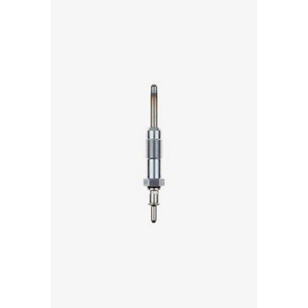 KIZDIRMA BUJISI SPRINTER 901 902 903 904 96>06 VARIO 96>10 W210 VF210 G210TD 2,9D