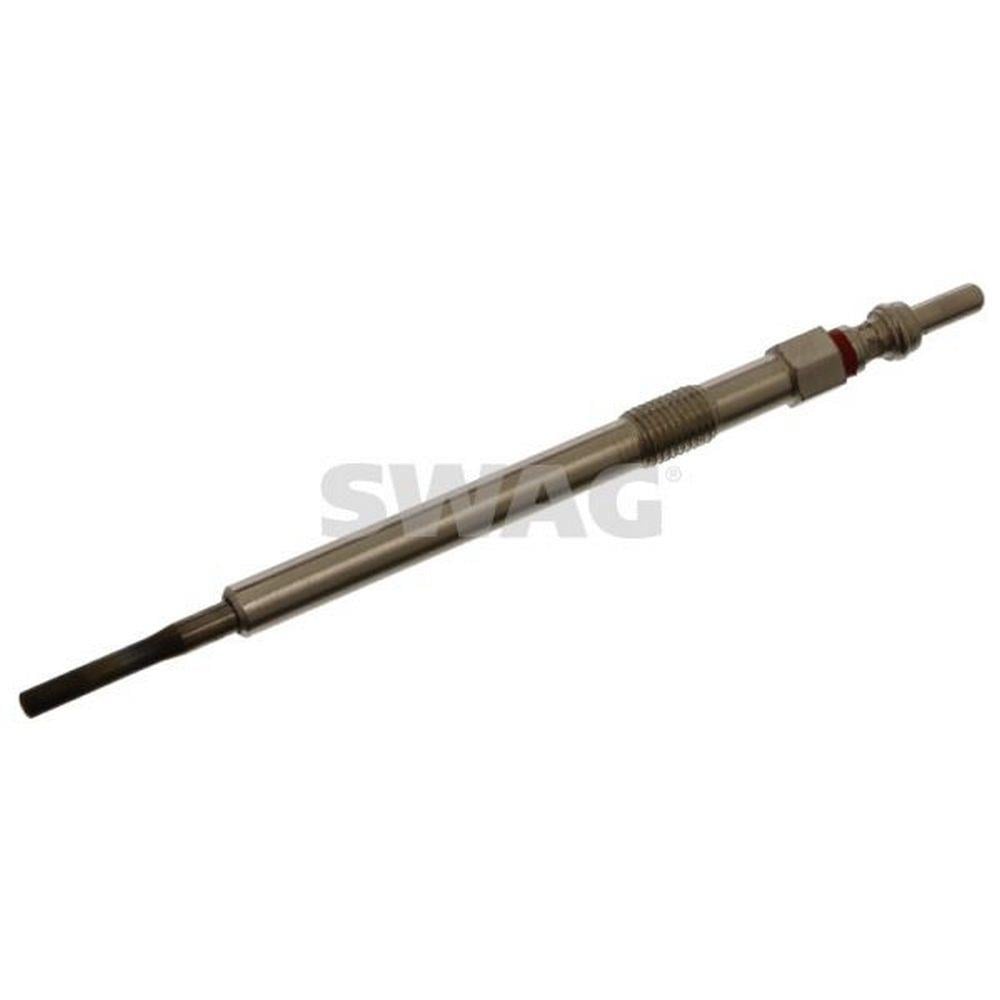 KIZDIRMA BUJISI VOLVO C30 C70 II S40 II S60 I II S80 II V50 V60 V70 II XC60 XC70 II XC90 I
