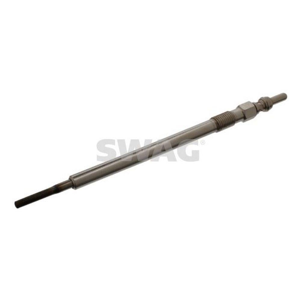 KIZDIRMA BUJISI W245 05>11 W204 09>14 C219 05>10 W211 05>08 W221 06>13 VITO W639 06> SPRINTER 906 09