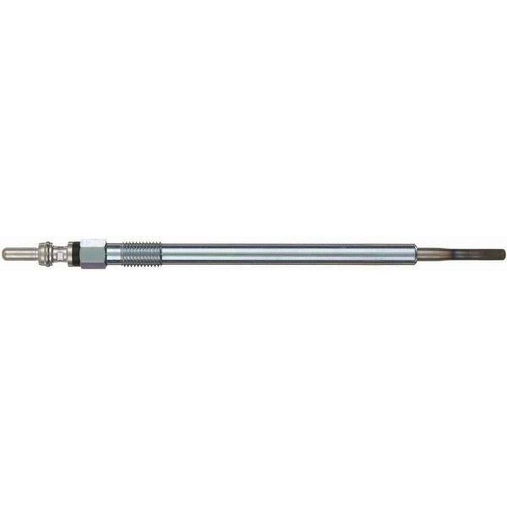 KIZDIRMA BUJISI W245 05>11 W204 09>14 C219 05>10 W211 05>08 W221 06>13 VITO W639 06> SPRINTER 906 09